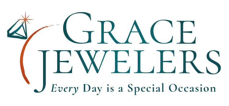 Grace Jewelers